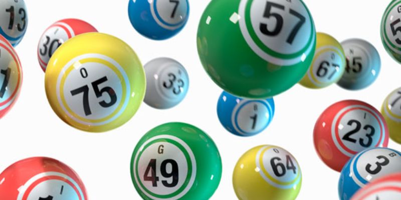 Một vài lưu ý trong cách tính lô đề theo ngũ hành