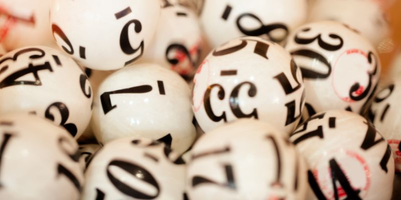 Hướng dẫn cách tính lô đề theo ngũ hành cho người mới