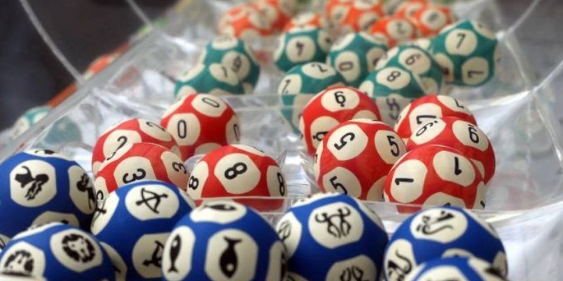 Thuật ngữ cách tính lô đề theo ngũ hành 