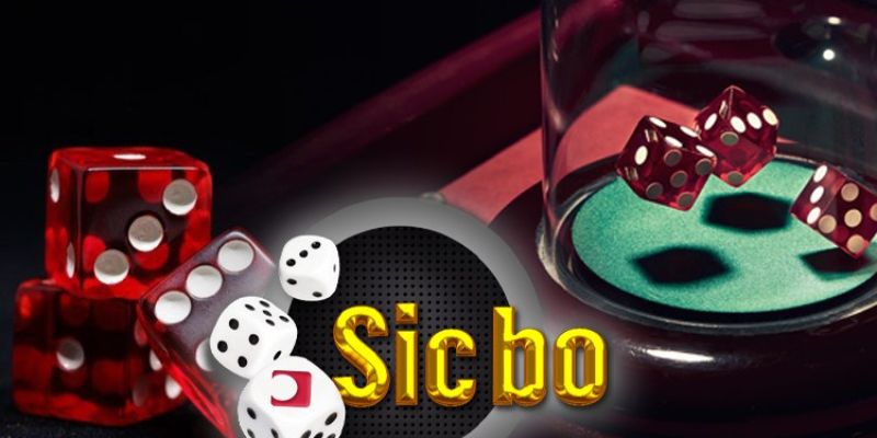 Kho trò chơi đa dạng tại chuyên mục Casino QH88