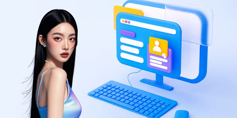 Giải đáp thắc mắc đăng ký QH88 bạn nên biết