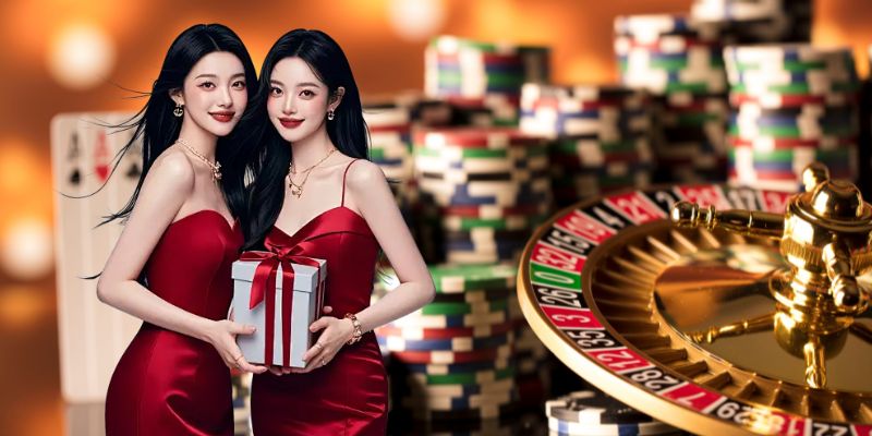 Giới thiệu QH88 kho game đa dạng, hấp dẫn