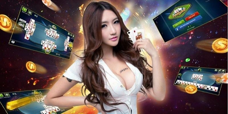 Giới thiệu QH88 vài điều cơ bản