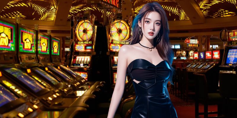 Giới thiệu QH88 - Những lợi thế tạo dựng tên tuổi