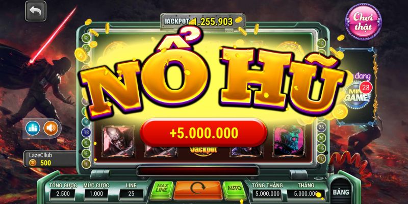 Làm thế nào để biết được hack slot game đáng tin cậy?