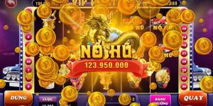 Điểm danh các hack slot game phổ biến