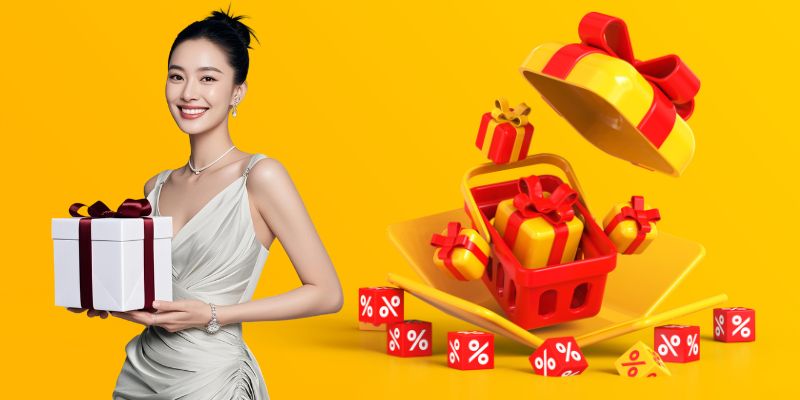 Cách tham gia chương trình khuyến mãi QH88