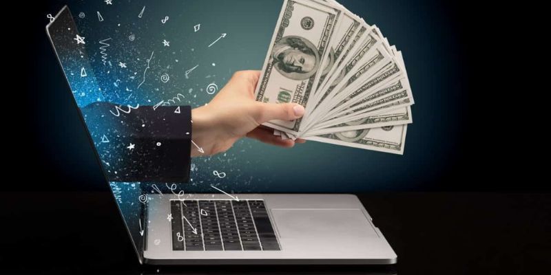 Mẹo nạp tiền QH88 nhanh và chính xác