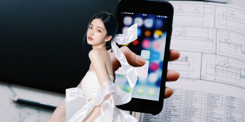 Tải app QH88 mang lại lợi ích gì?