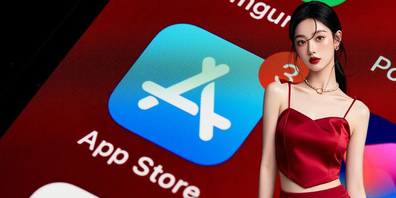 Hướng dẫn tải app QH88 cho điện thoại Android & IOS