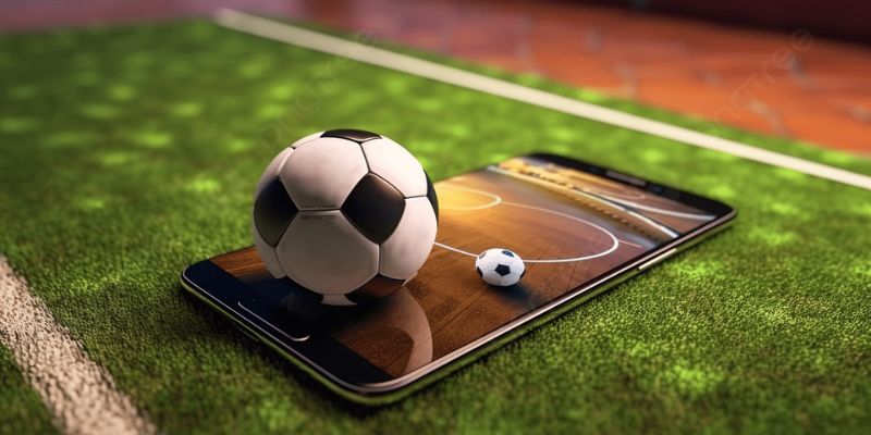 Ưu điểm giúp thể thao QH88 giữ vững vị thế