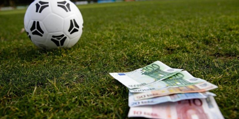 Cách tính tiền thắng và thua trong tỷ lệ cược Indonesia là gì?