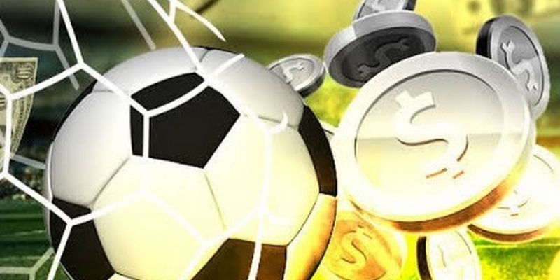 Tỷ lệ cược Indonesia là gì?